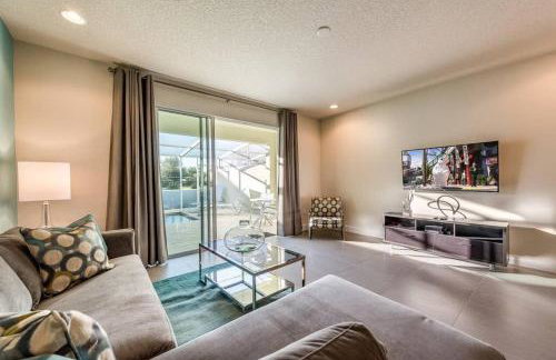 Super Cozy Home With Private Pool - Foto 2