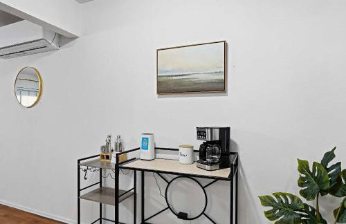 3BR Modern Chula Vista Home with Hot Tub and Game Room - Foto 19