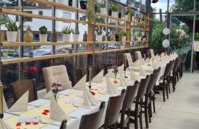 Fosters Garden Suites Kassel - Foto 76