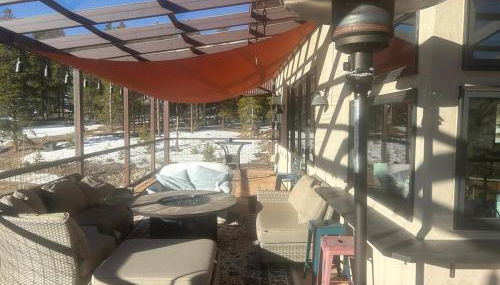 Rancho la Chula - Gambling Golf Hiking Hot Tub! - Foto 5