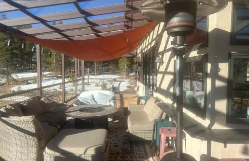 Rancho la Chula - Gambling Golf Hiking Hot Tub! - Foto 5