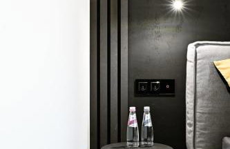 Black&Gold Apartament - Photo 31