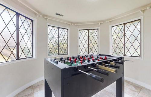 West Beach Waterview - Foto 8