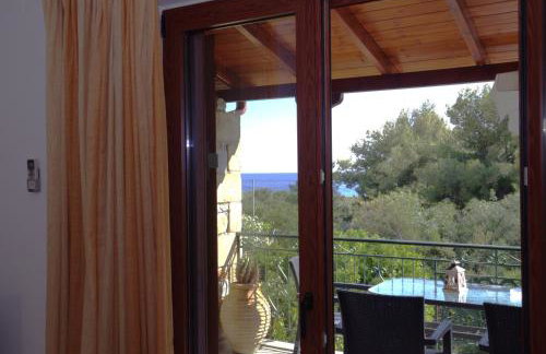 Skafidakia - Foto 22