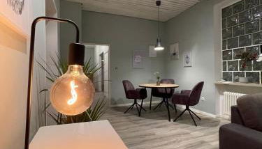 Unique loft for 8 - Foto 3