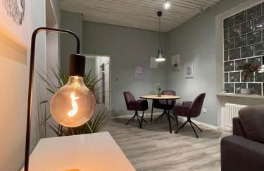 Unique loft for 8 - Foto 3