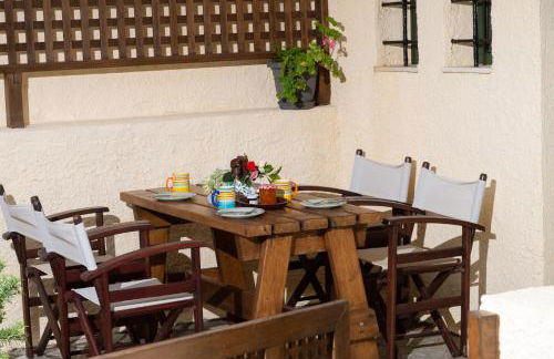 Porto Sisi Hotel Apartments - Photo 104