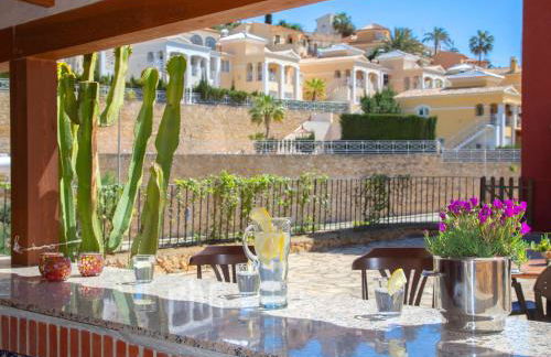 Holiday Home Fleur by Interhome - Photo 28