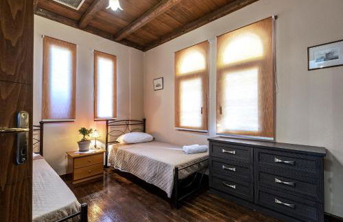 Selana House with outdoor pool - Foto 19