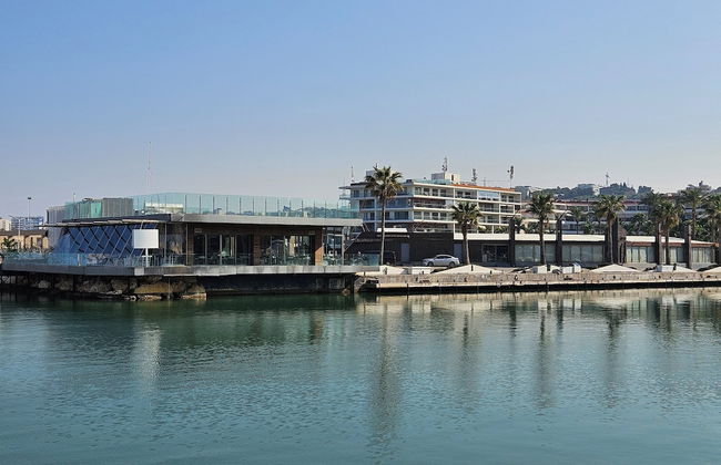 Beach Experience Get-away! - Foto 18