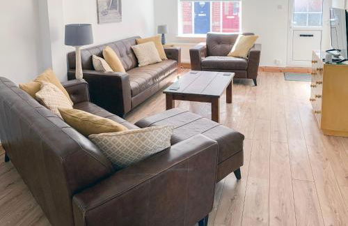 Beachcomber - Foto 1