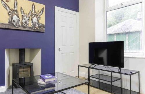 Braelochan Stay - Foto 23