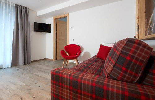 Al Bait Ross - Foto 69