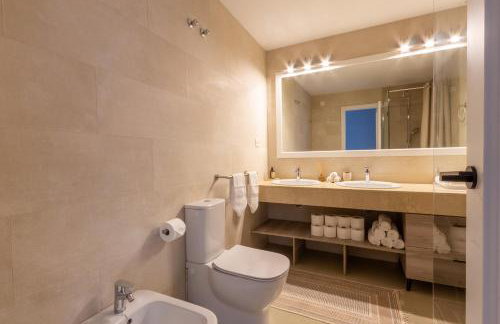 Brisa Marina - Design and relax in Costa Blanca - Foto 50