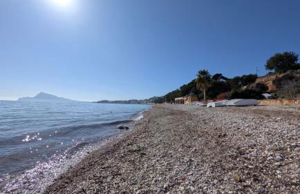 VILLA GADEA ALTEA pearl - Photo 36