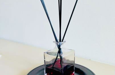 FC Home Suite - Foto 11