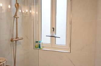 Appartement Gare Nice Ville - Foto 50