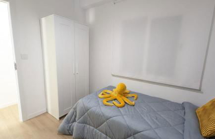 Centro Plaza Sardoy - Foto 22