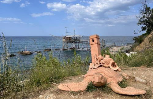 Chilling 32 - Foto 28