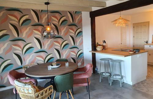 Villa Torre Cal Sada - Foto 20