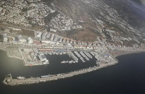 Brisas del mar - Photo 52