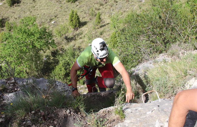 Apartamentos Rurales Sierra de Gúdar - Foto 42