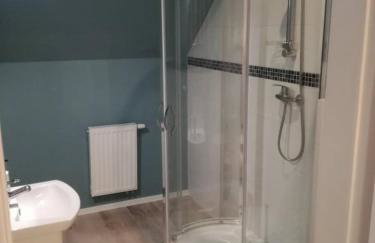 Agroturystyka Kruk - Photo 21