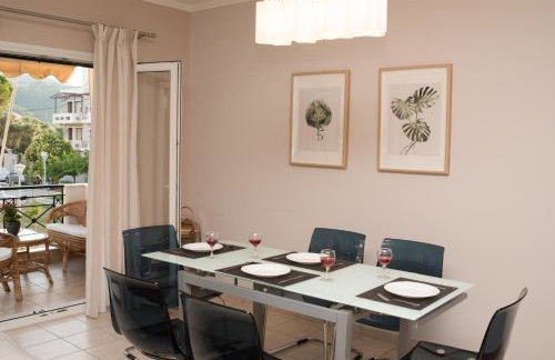 Mary's House - Foto 24