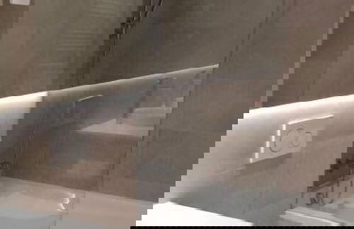 Regentova Suites - Foto 28