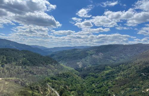 Casa do Terrado - Photo 38