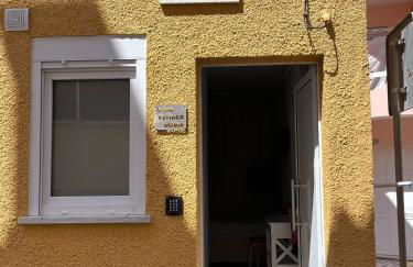 CASAS DONA EMILIA - Foto 1