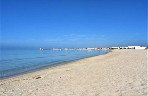 Na Chicca e na Nicchia - Foto 21