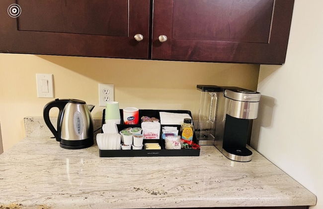 Villa Patricia Surrounded by Trees - Foto 18