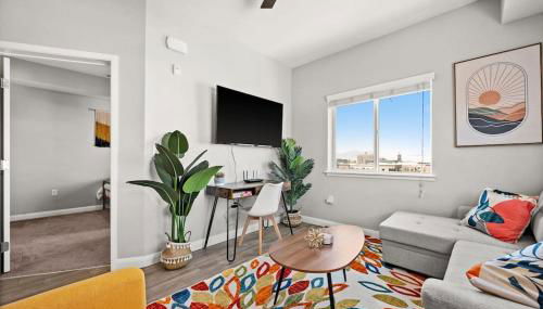 Central City Escape - Foto 2