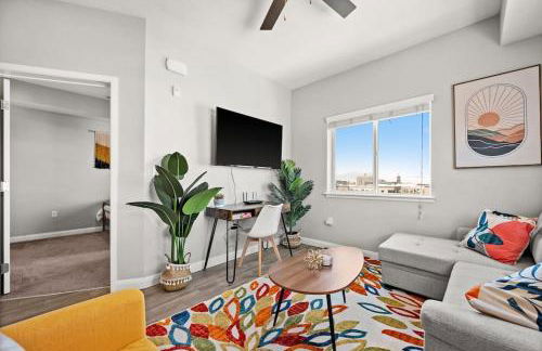 Central City Escape - Foto 2