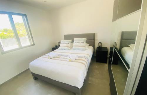 Capella Suttana - Foto 14