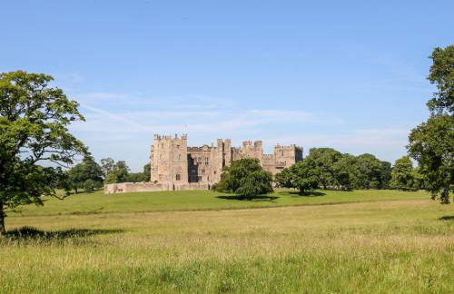 Badgers Sett - Foto 43