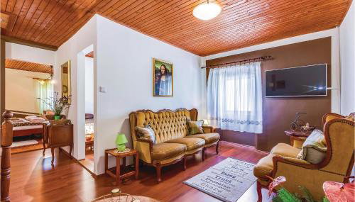 Amazing Home In Zlobin - Foto 2