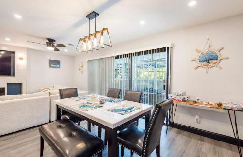 Beautiful Clearwater home! - Photo 16