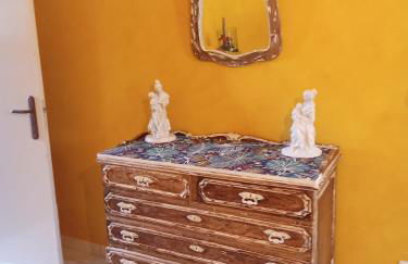 Casa Thocamalu's - Foto 32