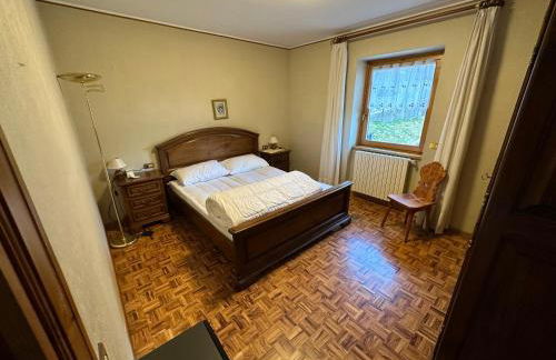 Baita del Canton - Foto 35