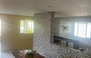 Linda casa em Enseada dos Corais - Foto 9