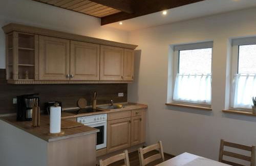 Gut Fischer - Foto 23