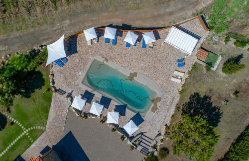 Casa Vacanze Le Case - Photo 98