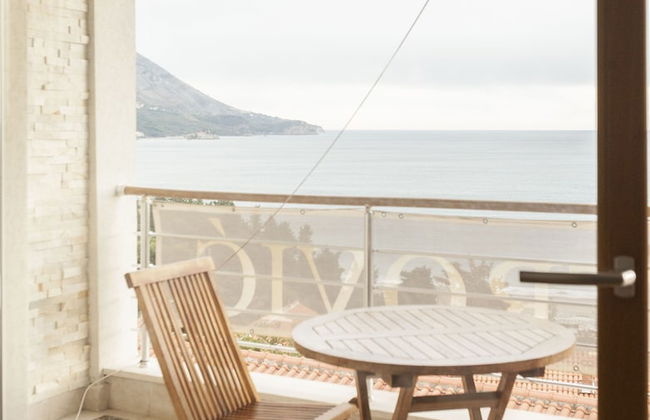 Vila Petrovic - Foto 29