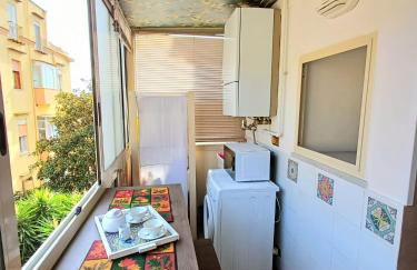 Lucariello apartment - Foto 21