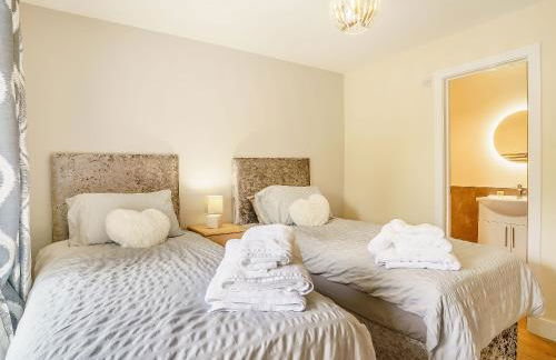 Penlon Cwrws - Photo 25