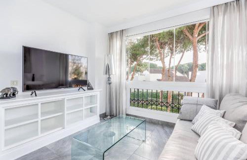 by RIVA - Fantastic 1Bed Apt in Medina Garden of Puerto Banus - Foto 11