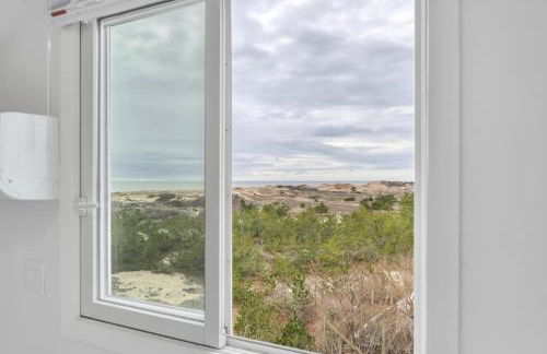 Unit 2012 Ocean Colony Beach - Foto 35