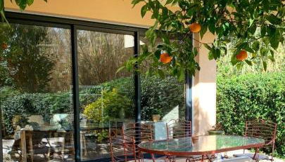 Les Sarments - Foto 2